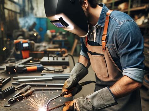 metal fabrication jobs canberra|welding, metal fabrication jobs in Canberra ACT .